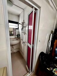 Blk 2 Ghim Moh Green (Queenstown), HDB 3 Rooms #580240531